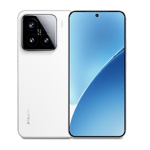 Xiaomi 15