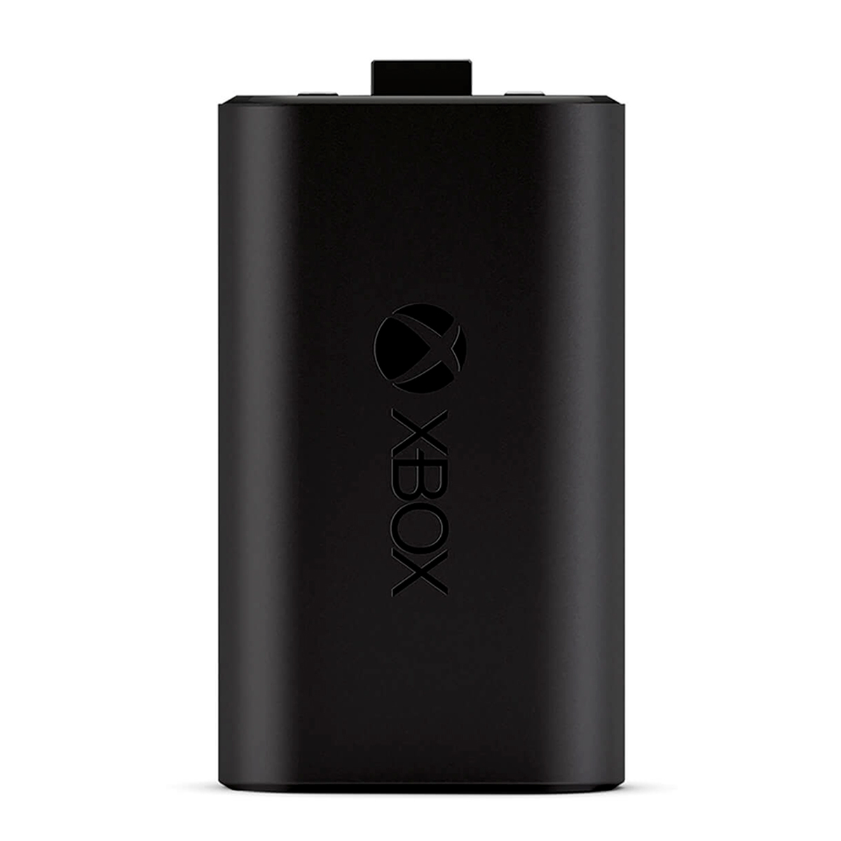 Kit carga y juega Control Inalámbrico Xbox, Accesorios, Xbox, Gamers y  Descargables, Todas, Categoría