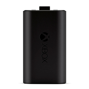 Kit carga y juega Control Inalámbrico Xbox Kit carga y juega Control Inalámbrico Xbox