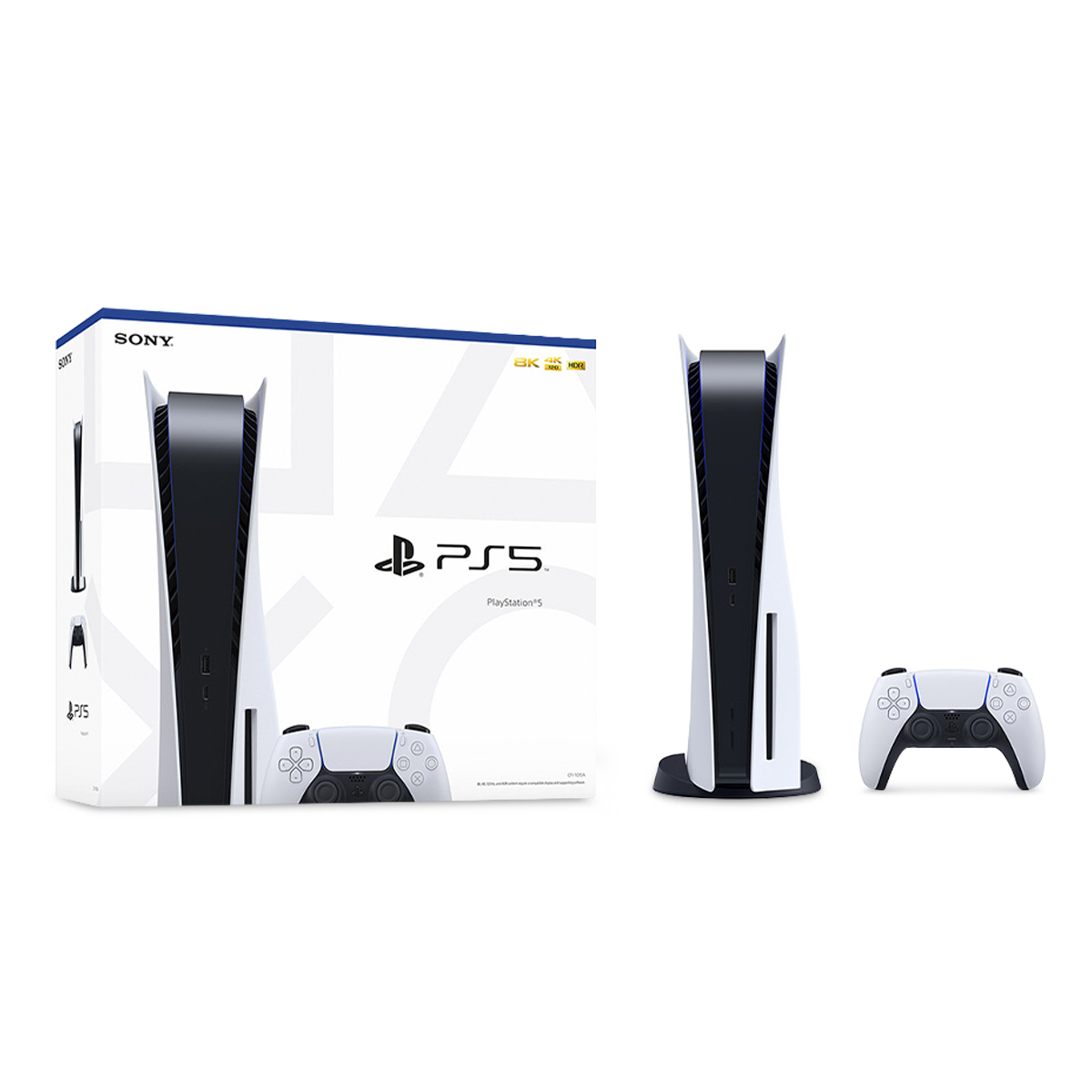 Juegos Ps4 Baratos Casi Nuevos Video Playstation 4 Consolas