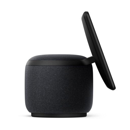 Amazon Echo Show 10 Alexa Negro Amazon Echo Show 10 Alexa Negro