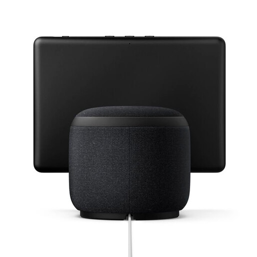 Amazon Echo Show 10 Alexa Negro Amazon Echo Show 10 Alexa Negro