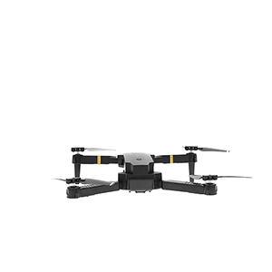 Drone con Doble Cámara Smart Toys Pro Master WiFi Gris Oscuro Drone con Doble Cámara Smart Toys Pro Master WiFi Gris Oscuro