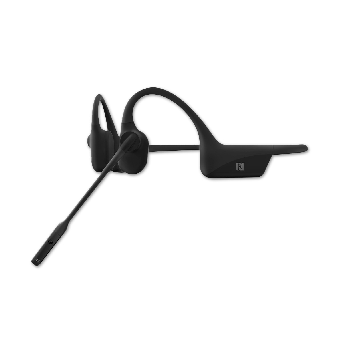 Auriculares Bluetooth deportivos por conducción ósea - KFIT KLACK