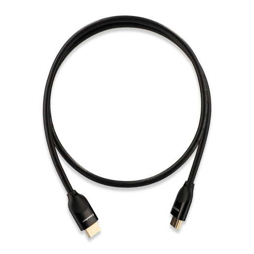 Conexión Hdmi Cable Hdmi Inalambrico Para Tv Screen Mirroring
