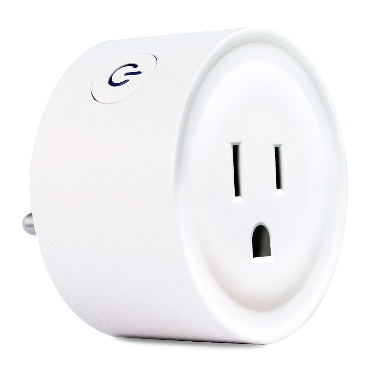 Conector WiFi Rocket House RH SO Google Alexa Accesorios