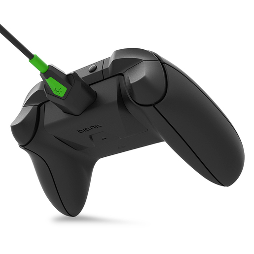 Kit Magnético de Carga para Control Bionik Hyper X / Xbox Series X·S Kit Magnético de Carga para Control Bionik Hyper X / Xbox Series X·S