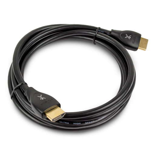 Cable HDMI a HDMI PC-101703 Perfect Choice HD Ready FHD, UHD 2K 4K 8K