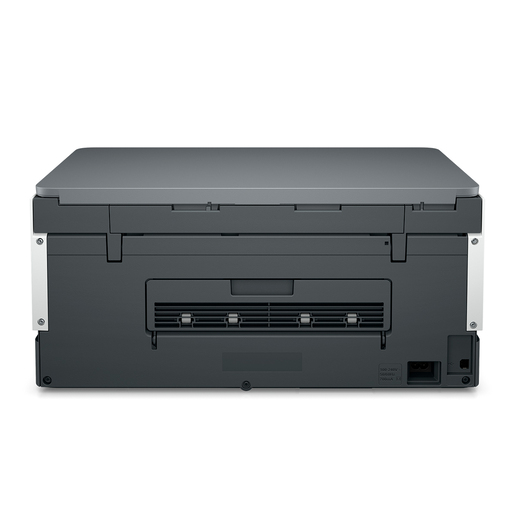 Impresora Multifuncional Smart Tank 720 HP Tinta Continua Color