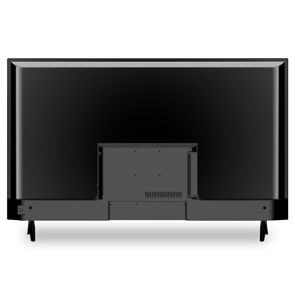 Pantalla JVC Smart Roku TV SI40FR 40 pulg. Led HD, ¡Outlet!, Todas, Categoría