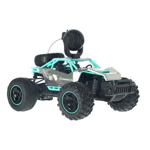 Remoto Todo Reiser De Juguete Control Remoto Carro A Control