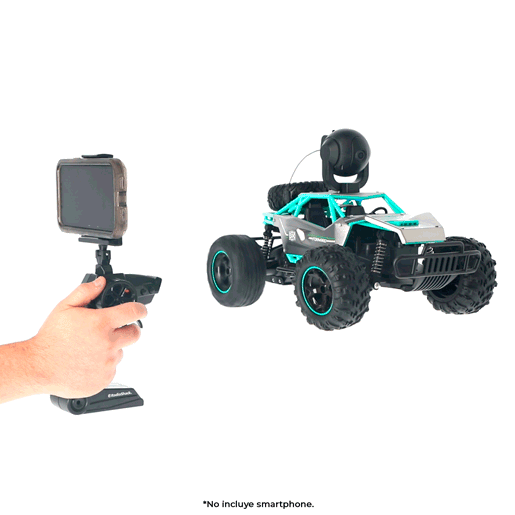 Llantas para carro de control remoto sales