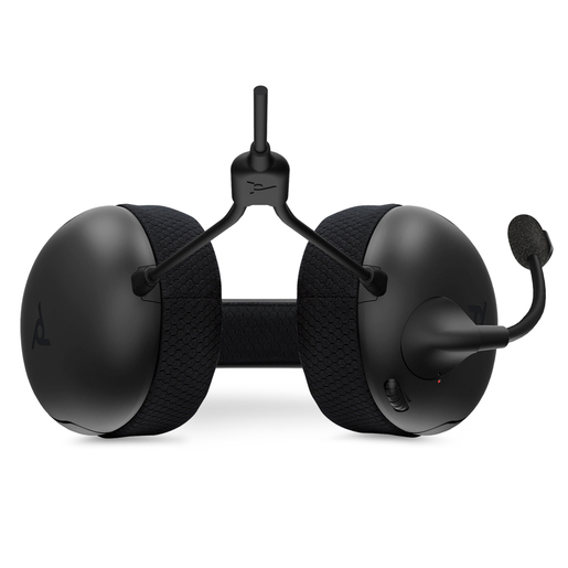 Audífonos Gamer Alámbricos PDP Gaming LVL40 / Xbox / Negro Audífonos Gamer Alámbricos PDP Gaming LVL40 / Xbox / Negro