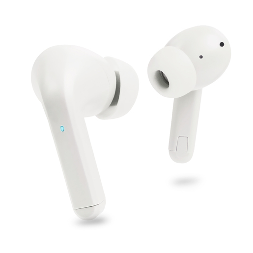 Audífonos Bluetooth Billboard Soul ANC True Wireless / In ear / Inalámbricos Audífonos Bluetooth Billboard Soul ANC True Wireless / In ear / Inalámbricos
