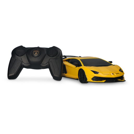 Radioshack El Carro A Control Remoto Carro A Control Remoto Música