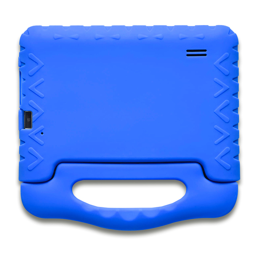 Tablet STF KID 7 / 2gb RAM / 32gb SSD / 7 pulg. / Azul  