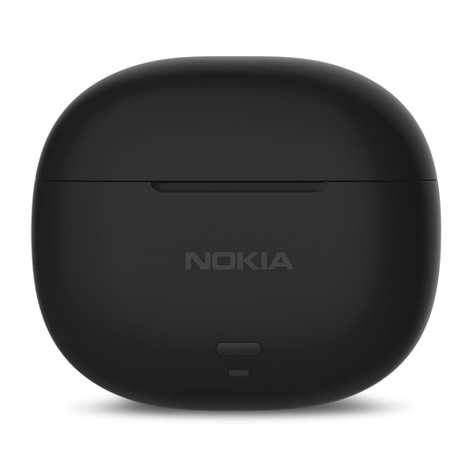 Audífonos Bluetooth Nokia Pro 222 Negro