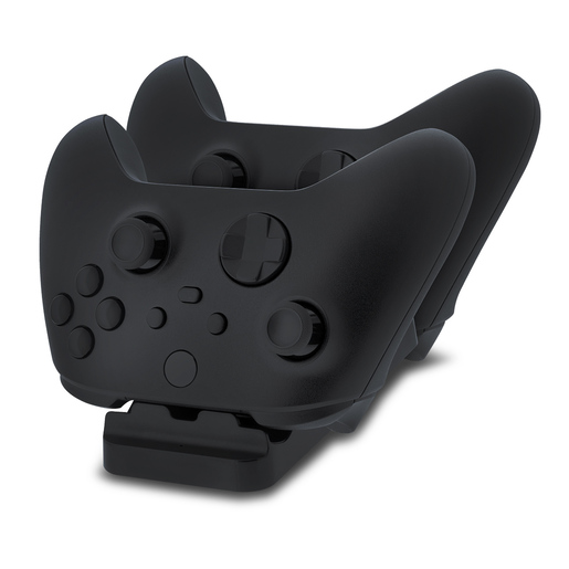 Kit Gamer para Xbox Dreamgear DGSWO 6553  Kit Gamer para Xbox Dreamgear DGSWO 6553