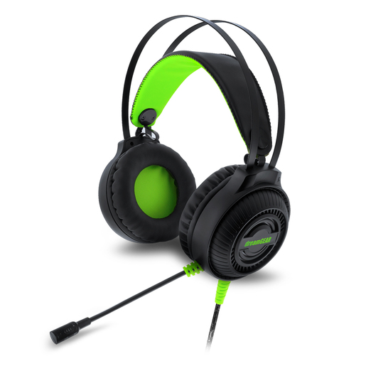 Kit Gamer para Xbox Dreamgear DGSWO 6553  Kit Gamer para Xbox Dreamgear DGSWO 6553