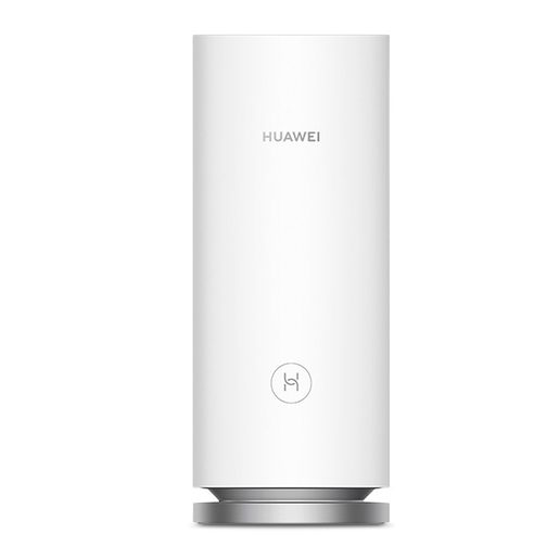 Router Huawei Mesh 3 Wi-Fi 6 3000Mbps Blanco | Ruteadores y switches ...
