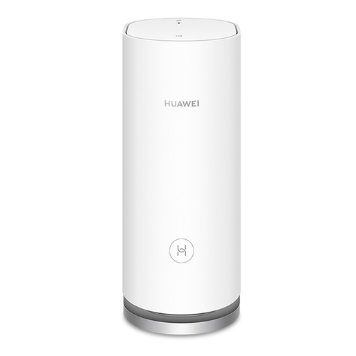 Router Huawei Mesh 3 Wi-Fi 6 3000Mbps Blanco | Ruteadores y switches ...