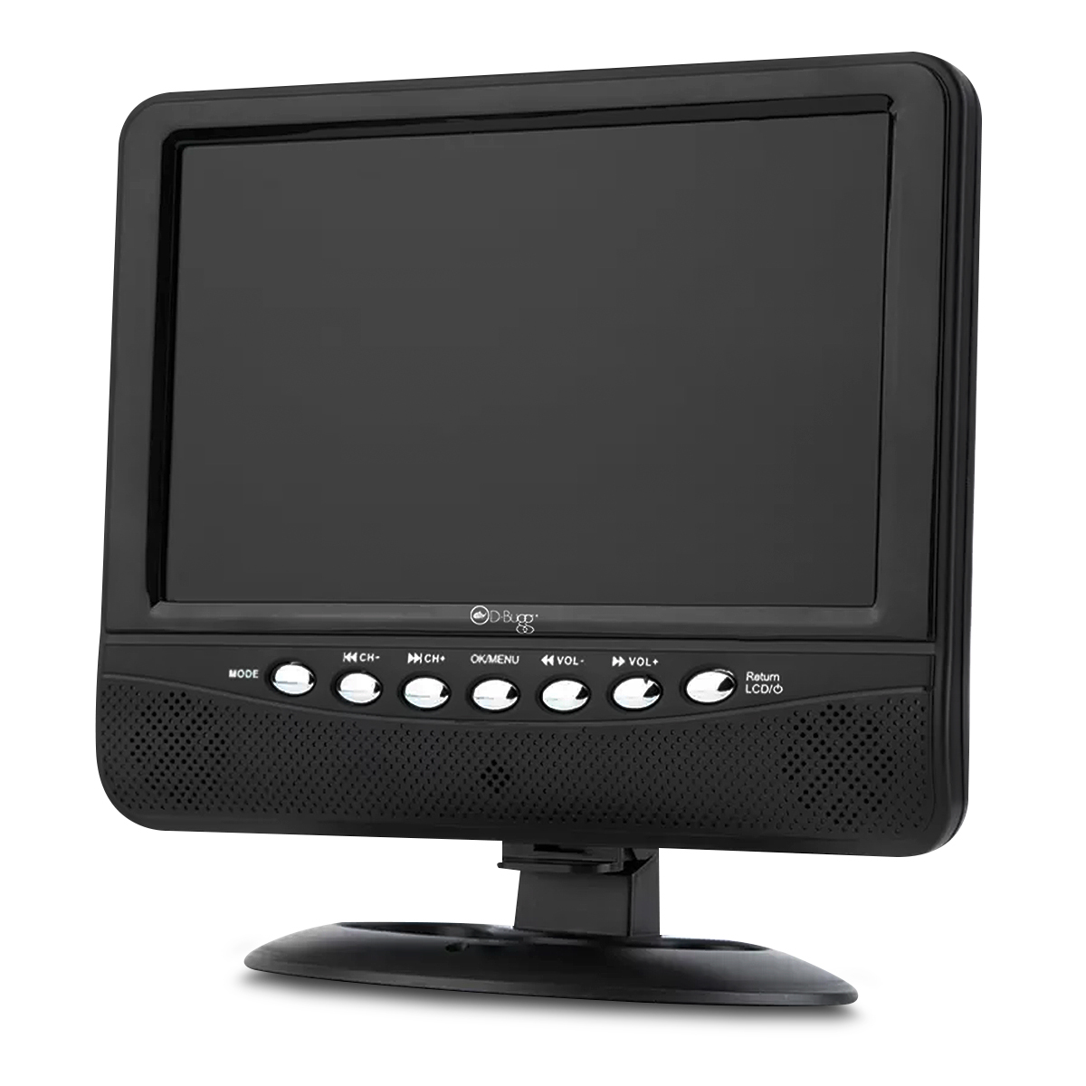 Pantalla JVC Smart TV Roku Frameless SI43FRF 43 pulg. Led FHD, Pantallas, Pantallas, Audio y video, Todas, Categoría