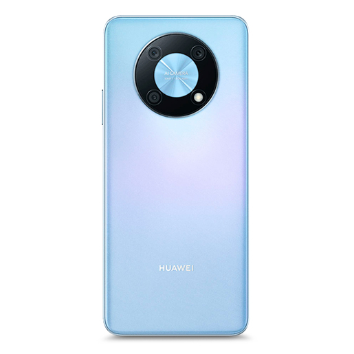 Celular Huawei Nova Y90 6gb / 128gb Azul