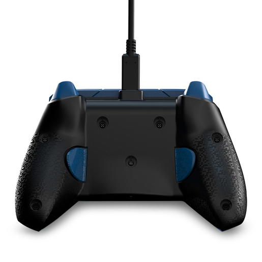 Control Alámbrico PDP Gaming Glitch / Xbox One / Xbox Series X·S / Verde  Control Alámbrico PDP Gaming Glitch / Xbox One / Xbox Series X·S / Verde