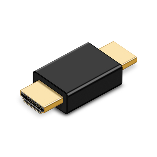 Adaptador Extensor HDMI a HDMI UB Adaptador Extensor HDMI a HDMI UB