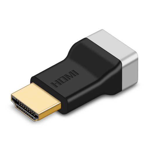 Adaptador Extensor HDMI UB