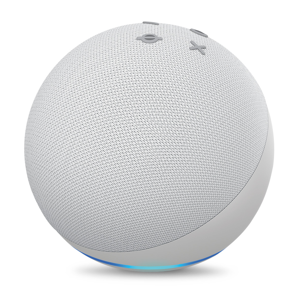 Echo Dot Alexa 5ta Generación / Blanco, Asistentes de voz, Hogar  inteligente, Hogar, Todas, Categoría