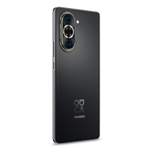 Celular Huawei Nova 10 Pro 8gb / 256gb Negro