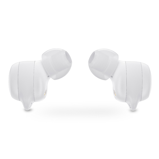 Audífonos REDMI Inalámbricos Bluetooth In Ear Buds 3 Blancos