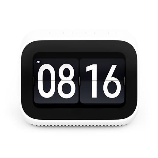 Mi Smart Clock Xiaomi / Blanco