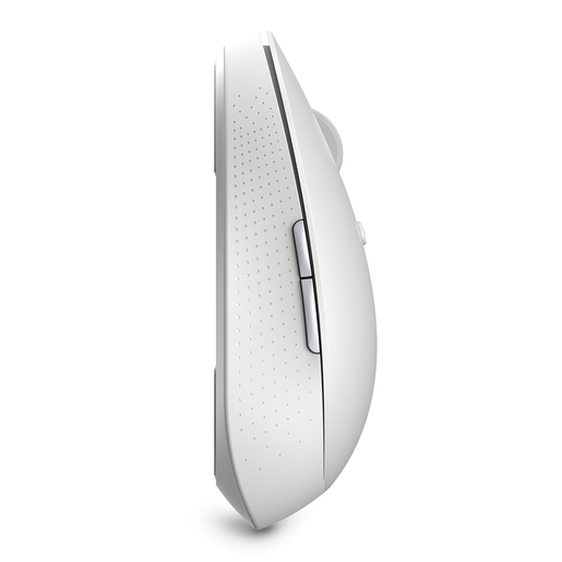 Mouse Inalámbrico Xiaomi 26111 / Blanco