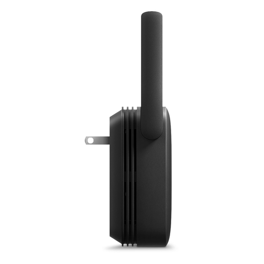 Router Inalámbrico Xiaomi AC1200 34619 / Negro
