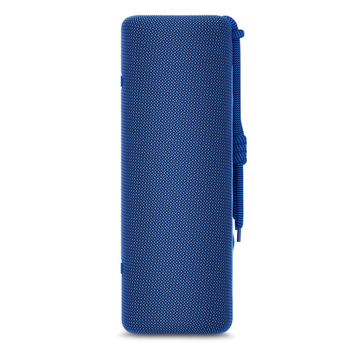 Bocina Bluetooth Xiaomi 29692S / Azul Bocina Bluetooth Xiaomi 29692S / Azul