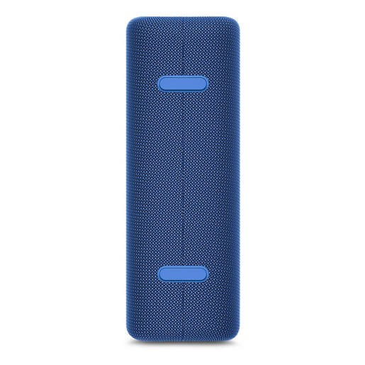 Bocina Bluetooth Xiaomi 29692S / Azul