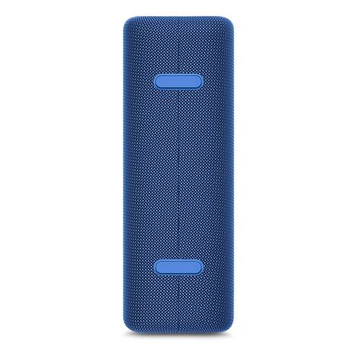 Bocina Bluetooth Xiaomi 29692S / Azul Bocina Bluetooth Xiaomi 29692S / Azul
