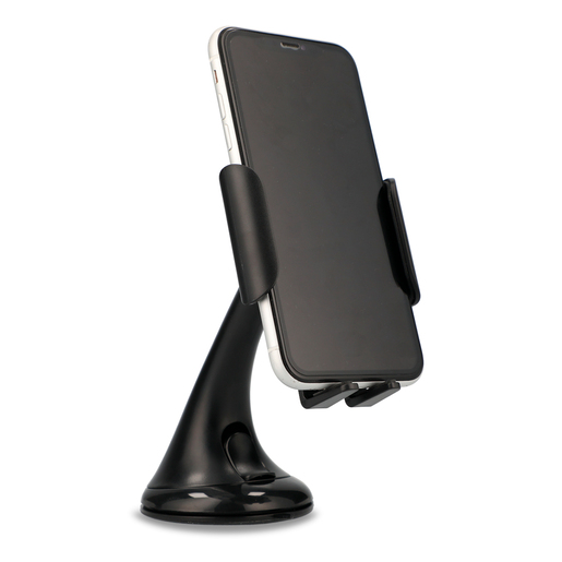 Soporte Para Teléfono Celular Para Tablero De Instrumentos - Cuna
