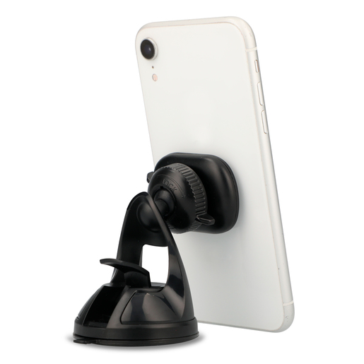 MOFT Soporte magnético universal de agarre para teléfono, rotación de 360°,  ángulos ajustables, apto para bolsillo, para Android, iPhone y todos los