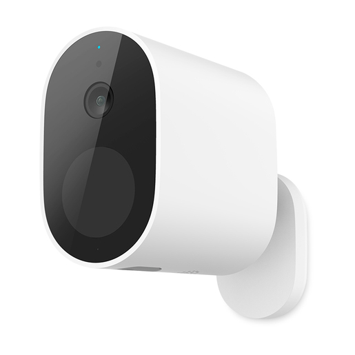 Cámara IP Xiaomi Wireless 28990 FHD-Google y Alexa Cámara IP Xiaomi Wireless 28990 FHD-Google y Alexa