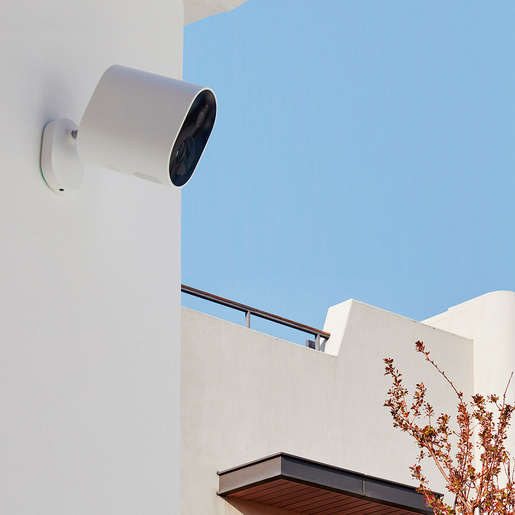 Cámara IP Xiaomi Wireless 28990 FHD-Google y Alexa Cámara IP Xiaomi Wireless 28990 FHD-Google y Alexa