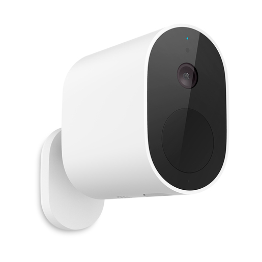 Cámara IP Xiaomi Wireless 28990 FHD-Google y Alexa Cámara IP Xiaomi Wireless 28990 FHD-Google y Alexa