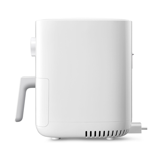 Freidora de Aire Smart Xiaomi / 3.5 litros / Blanco, Electrodomésticos, Accesorios para el hogar, Xiaomi, Todas, Categoría