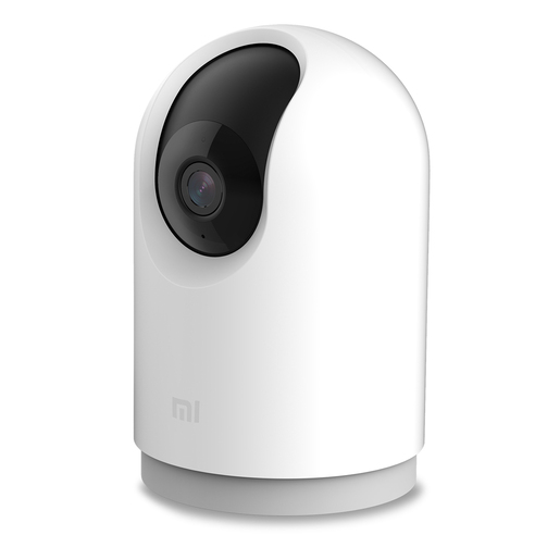 Cámara IP Xiaomi Mi 360 Home Security Pro / WiFi / Alexa / Google Assistant