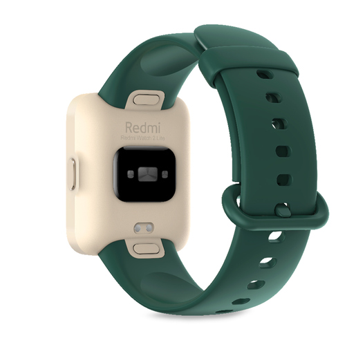 Correa Xiaomi Redmi Watch 2 Lite / Verde