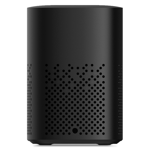 Bocina Bluetooth Xiaomi 35511 / Negro Bocina Bluetooth Xiaomi 35511 / Negro