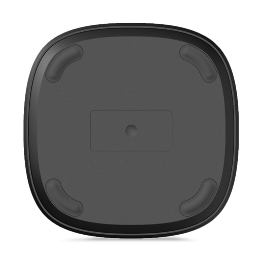 Bocina Bluetooth Xiaomi 35511 / Negro