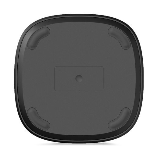 Bocina Bluetooth Xiaomi 35511 / Negro Bocina Bluetooth Xiaomi 35511 / Negro